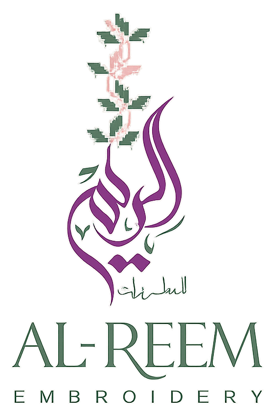 Al Reem Logo